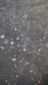 欧利文超强力磁铁贴片钕磁铁大小吸铁石吸盘方形50*20*5mm3个装3C数码全网低价 实拍图