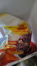 十月稻田玉米糙米饭团 100g*7 五谷杂粮粗粮 早餐即食 低脂饱腹 健身代餐 实拍图