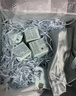 雅诗兰黛小棕瓶精华眼霜15ml淡纹抗老护肤品套装化妆品礼盒生日礼物送女友 实拍图