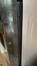 康宝（Canbo）消毒柜家用小型消毒碗柜高温烘干立式迷你台式餐具碗筷收纳柜厨房消毒机【政府补贴】XDR53-TVC1 实拍图