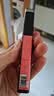 优多莲碎发整理膏神器女儿童小孩定型液刘海防炸毛女士发胶梳免洗2支装 实拍图