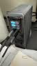 ANKERPrime14合1安克桌面充拓展坞160W智控屏显Type-C充电站10G双4K三屏异显扩展坞适windows/macOS 实拍图