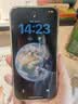 第一卫DIVI【超值2套装】适用苹果12ProMax钢化膜iPhone12promax手机膜防尘防摔抗指纹超薄全屏全覆盖无尘仓 实拍图