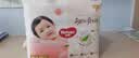 好奇（Huggies）铂金装小桃裤成长裤XL96片(12-17kg)加大号尿不湿【夏季散热王】 实拍图