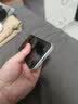 Apple/苹果【需签收激活】iPhone 17 Pro 256GB 银色 支持移动联通电信5G 双卡双待手机 实拍图
