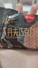 丹夫巧克力薄脆华夫饼176g共16片纯脂黑巧克力脆饼干茶健康早餐零食 实拍图