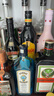 百利（Baileys）甜酒 奶油草莓味 爱尔兰进口 力娇酒利口酒粉色酒 洋酒 700ml 实拍图