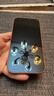 Apple/苹果【需签收激活】iPhone 17 Pro 512GB 星宇橙色 支持移动联通电信5G 双卡双待手机 实拍图