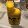 史丹利家庭园艺有机营养液通用型蔬菜果树植物花肥料盆栽家用养花500ml 实拍图