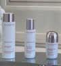娇韵诗（CLARINS）升级新版美白牛奶水乳淡斑套装三件套礼盒孕妇可用送女友生日礼物 美白柔肤水200ml 实拍图