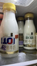 丘比沙拉酱 150g*1袋 香甜口味(半卡)  轻食刷脂沙拉酱 清爽不腻 实拍图