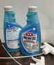 花王（KAO）玻璃清洁剂500ml 浴室玻璃水垢清洗剂喷雾擦玻璃窗户神器不留水印 实拍图