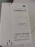 丝塔芙以霜锁油滋润礼盒（大白罐保湿霜550g+身体油125ml）杨幂同款 实拍图