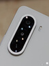 一加Turbo 6X 8GB+128GB 星耀黑 oppo LCD护眼好屏 7000mAh电池 智能5G游戏手机 国家补贴 实拍图
