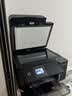 爱普生（EPSON）L6378 墨仓式彩色多功能一体机 办公家用 （打印复印扫描 有线网络 自动双面复印/打印） 实拍图