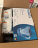 碧然德（BRITA）过滤净水器 家用滤水壶 净水壶 海洋系列 去水垢专家版滤芯11枚 环保加固包装 实拍图
