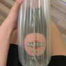 马天尼（Martini）洋酒意大利进口 Rose粉红起泡酒750ml 送男友女友 送礼 实拍图