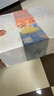 中粮香雪（COFCOXIANGXUE）香浓芝士蛋糕1000g动物奶油生日蛋糕网红零食送礼聚会下午茶甜点 实拍图