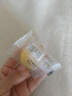 半亩花田苦参净螨皂洗手沐浴全身可用男女深层清洁控油面部20g 实拍图