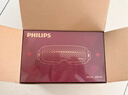 飞利浦（PHILIPS）美眼宝【重磅新品】眼部按摩仪器护眼仪蒸汽眼罩雾化按摩干润眼送父母男女朋友节日生日礼物5204E 实拍图