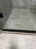 KARCHER德国卡赫 蒸汽拖把家用高压高温清洁机厨房油烟机清洗机去油污30秒速热洗地机杀菌SC3 实拍图