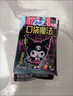 苏菲口袋魔法黑猫卫生巾日夜组合74片超薄便携加宽姨妈巾自营官方旗舰 实拍图