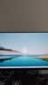 小米（MI）REDMI 23.8英寸显示器 144Hz IPS技术 专业级色准 低蓝光 电竞电脑办公显示器显示屏 A24 2026款 实拍图