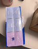 舒肤佳香皂6块皂(纯白*4＋薰衣草*2)肥皂99.9% 除菌沐浴 新旧包装随机 实拍图