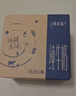 蒙牛特仑苏纯牛奶全脂灭菌乳利乐钻200mL*10盒 早餐奶 实拍图