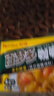 好侍（HOUSE）百梦多咖喱块 微辣 100g/盒 日式块状咖喱调味料  2-4人份 实拍图
