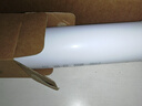 沁园净水器第1级滤芯PP棉滤芯(QJ-UF-502A(S)/QR-RU-05A/504A/C )PP-T10-MK 实拍图