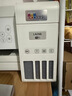 爱普生(EPSON)002系列原装墨水黑色(((适用L426X/L626X/L627X/L629X/L415X/L416X/L616X/L617X系列等) 实拍图
