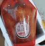 富爸爸香葱泡菜1000g/袋  韩式传统手工小葱泡菜下饭菜 实拍图