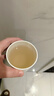 郎酒顺品郎蓝顺马年纪念 兼香型白酒 53度 1.5L*1瓶 单瓶装【口粮酒】 实拍图