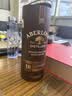 亚伯乐（Aberlour）18年 苏格兰单一麦芽威士忌 700ml 43度 进口洋酒 晒单实拍图