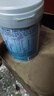 美赞臣（MeadJohnson）美赞臣美赞臣美赞臣铂睿2段850克A2奶源荷兰原装进口6-12月 2段 铂睿 6罐 【新国标】 实拍图