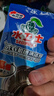 水卫士洗衣机清洗剂125g*3包强力杀菌除垢去污滚筒波轮清洁剂祛味除螨 实拍图