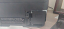 V4INK C9344维护箱 适爱普生L3558维护箱epson废墨仓L3556打印机L3550 WF-2850废墨仓XP-3100 WF-2810 EWMB3废墨盒 实拍图