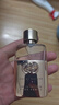 古驰（GUCCI）口红礼盒香水女士罪爱竹韵化妆品套装大牌生日礼物女生情人节礼物 罪爱淡香30ml+绒雾217+香水1.5ml 实拍图