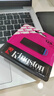 金士顿（Kingston）128GB USB3.2 Gen 1 U盘 DTXG2 大容量U盘 多彩钥匙环 轻巧便携 学习办公投标电脑车载优盘 实拍图
