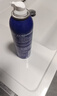 吉列剃须泡沫 清新柠檬型210g 剃须膏剃须啫喱剃刮胡须刀手动 非刀头男士京东自营旗舰非吉利 实拍图