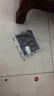 韦斯特活性炭空调滤清器MK3170(适配起亚赛拉图/欧风/索兰托2.4L 2.2T) 实拍图