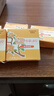 正品桂花香皂控油清爽沐浴皂手工皂洗脸洗澡全身可用持久留香水味 桂花精油皂【5盒装】身上太香了 实拍图
