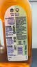 滴露（Dettol）消毒液洗衣衣物消毒水750mL 除螨杀菌混洗无忧 家居地板消毒 非84 实拍图