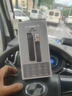 乔安（JOOAN）双摄1600万像素监控摄像头无线wifi网络高清监控器360度无死角带夜视全景云台家用AI监控手机远程 实拍图