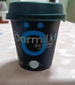 OarmiLk新品吾岛百香果希腊酸奶儿童早餐低温酸奶100gX3杯 风味发酵乳 实拍图