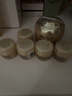 欧珀莱臻源凝时抚纹悦颜滋润霜50g 抗皱淡纹提拉面霜生日礼物 实拍图