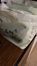 佳婴氧气森林拉拉裤2XL码68片(15KG+)全包臀婴儿尿不湿亲肤成长裤 实拍图