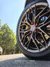 布雷博（Brembo）刹车油制动液  DOT4 500ML 干沸点≥260°C 湿沸点≥170°C 实拍图