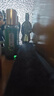 北同世家风油精老牌子正宗提神醒脑消肿防止蚊虫叮咬晕车风油精滚珠3瓶 实拍图